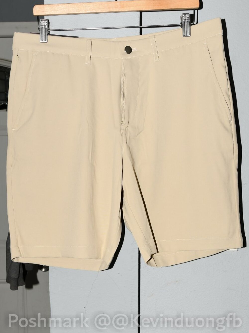 Kirkland Signature Men's Short